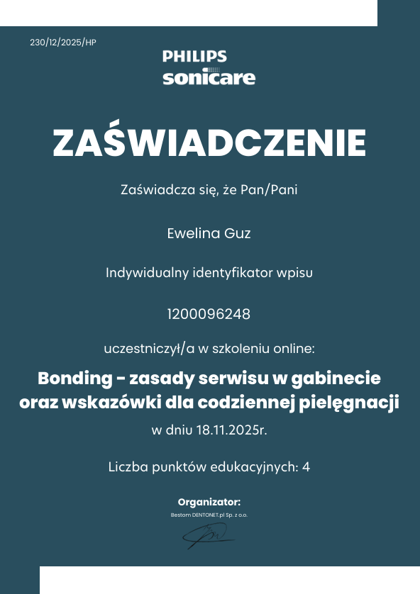 Zrzut ekranu 2025-12-04 121029