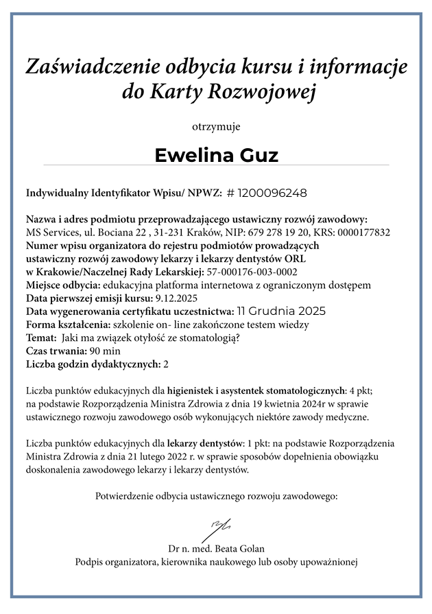 Zrzut ekranu 2025-12-11 125732