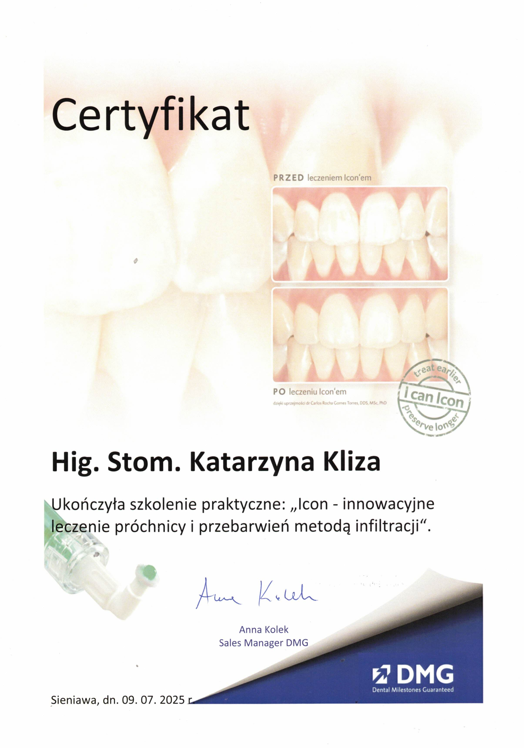 CCI_000240