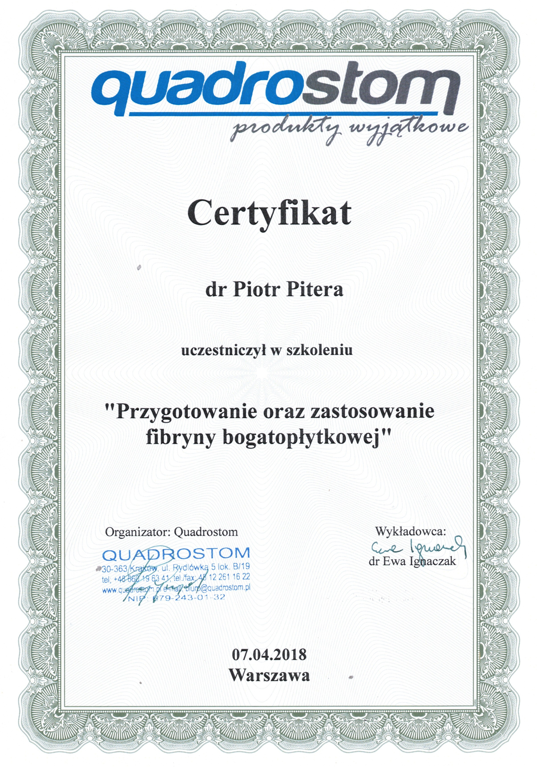 Scan2026-04-20_090213