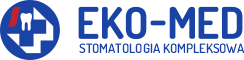 EKO-MED Sp. z o.o. Logo