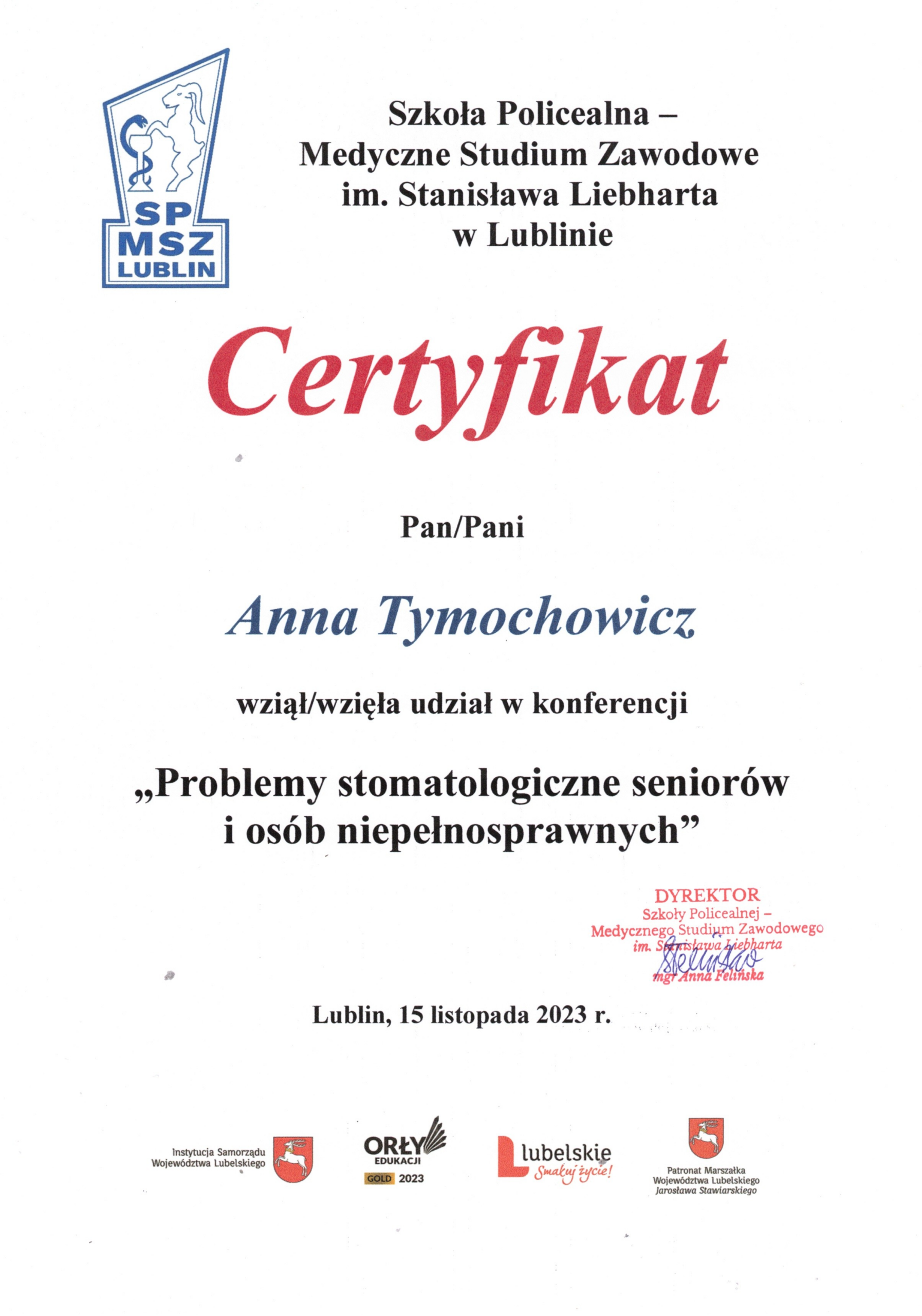 Scan2026-05-11_082750